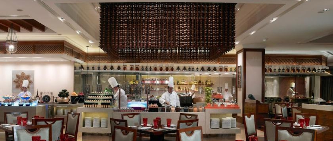 suleshangri-layangon5