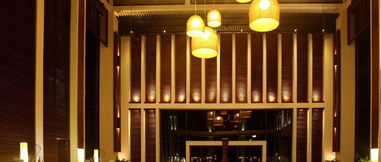 sunrisehoianbeachresort2