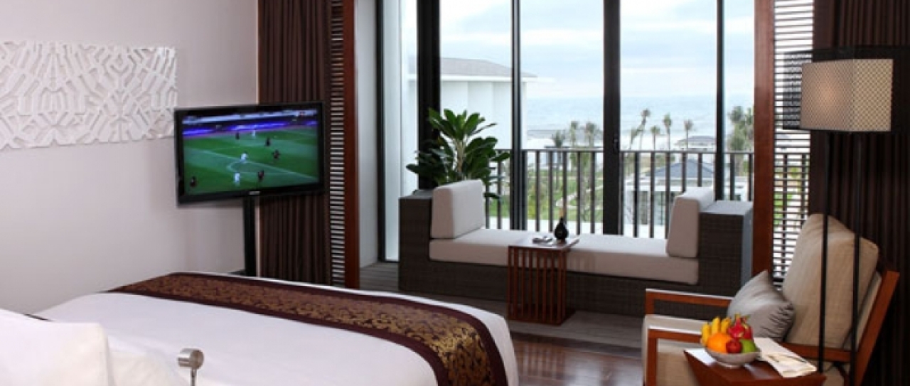 sunrisehoianbeachresort3