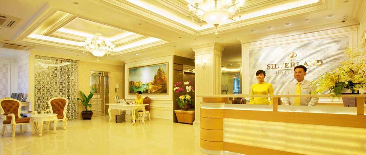 tanhailonghotelandspa1