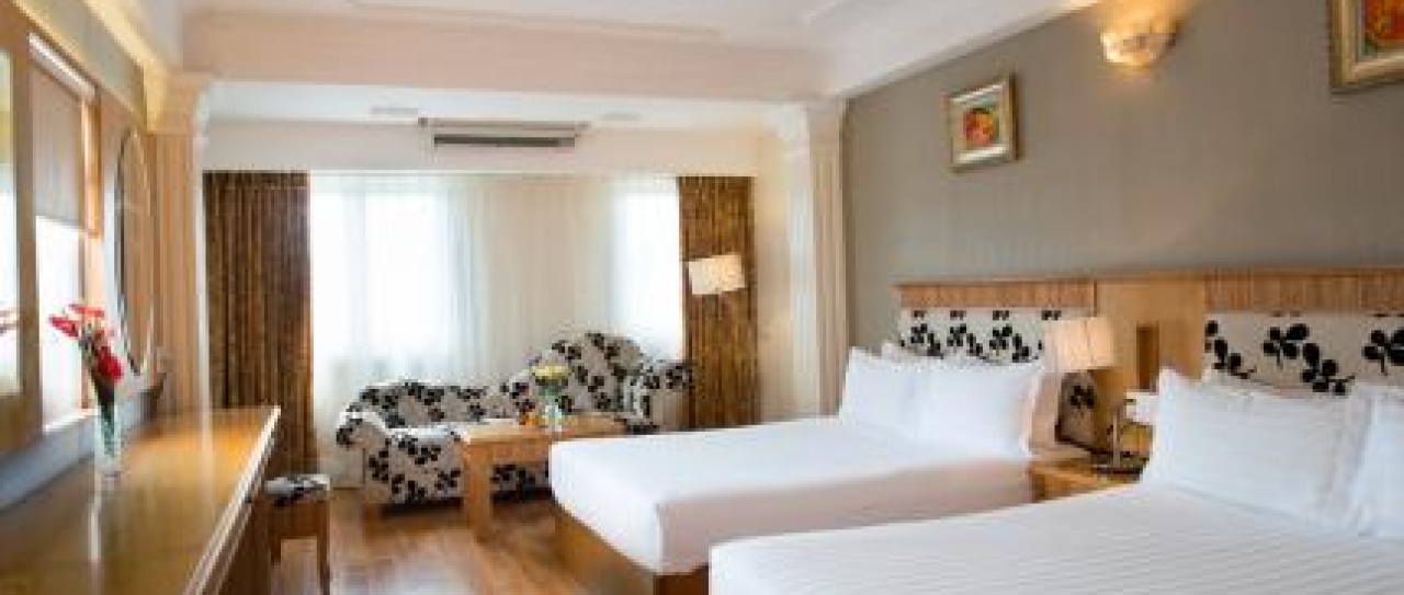 tanhailonghotelandspa3