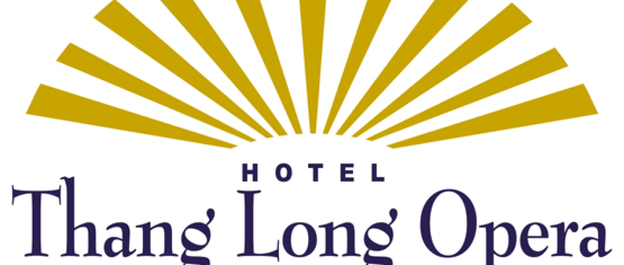 thang-long-opera-hotel-2