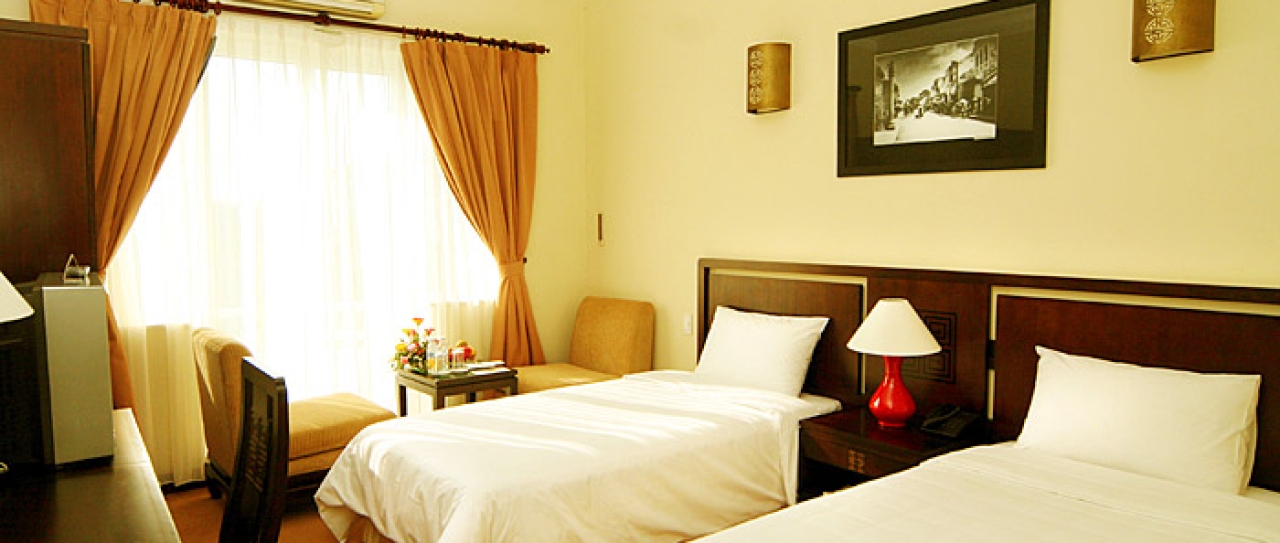 thanglongoperahotel3