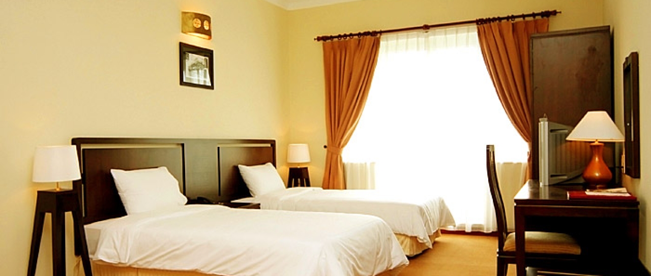 thanglongoperahotel4