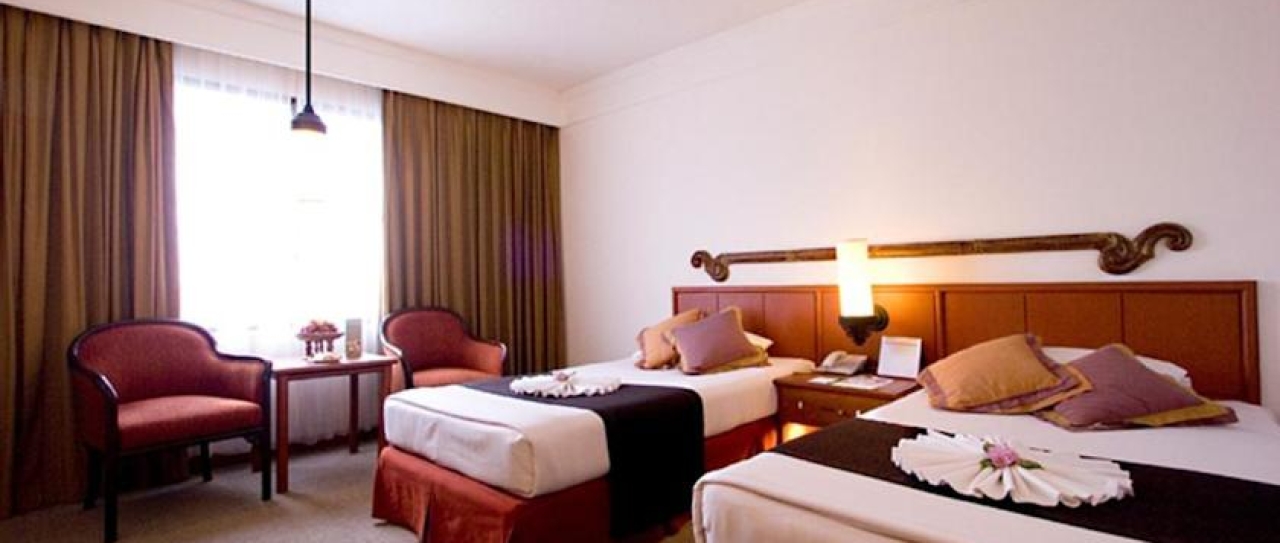 theimperialmaepinghotel