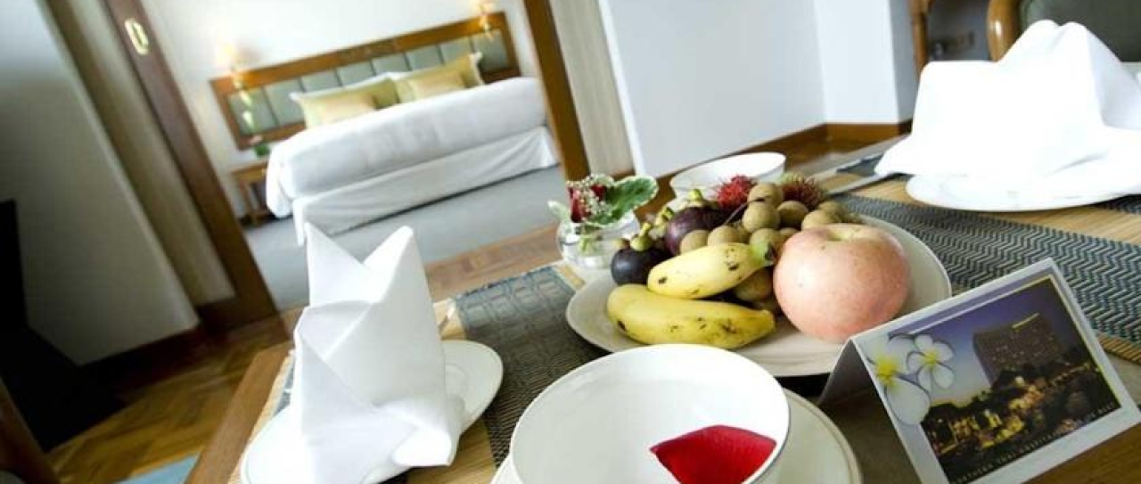 theimperialmaepinghotel1