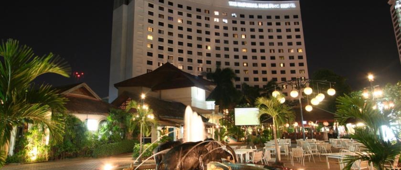 theimperialmaepinghotel3