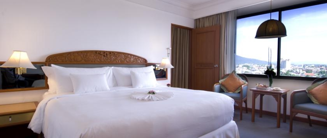 theimperialmaepinghotel4