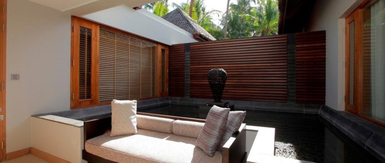 thingahangapaliresort3