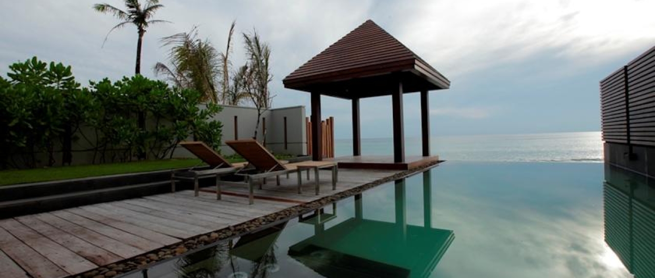 thingahangapaliresort5