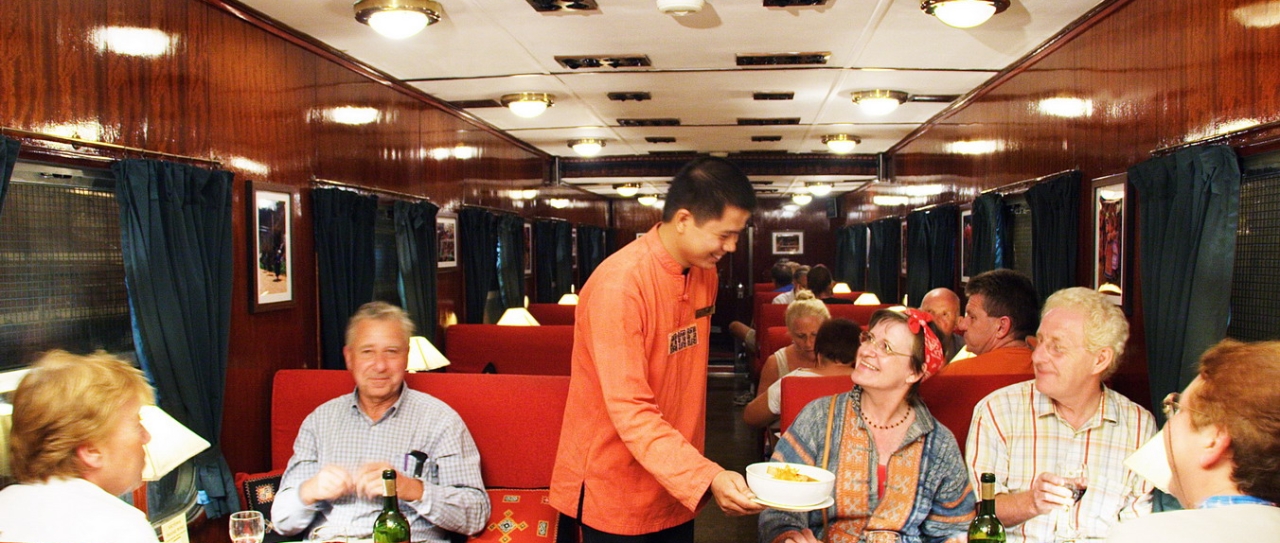 victoria-express-train