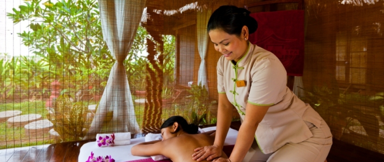 victoriacanthoresort3