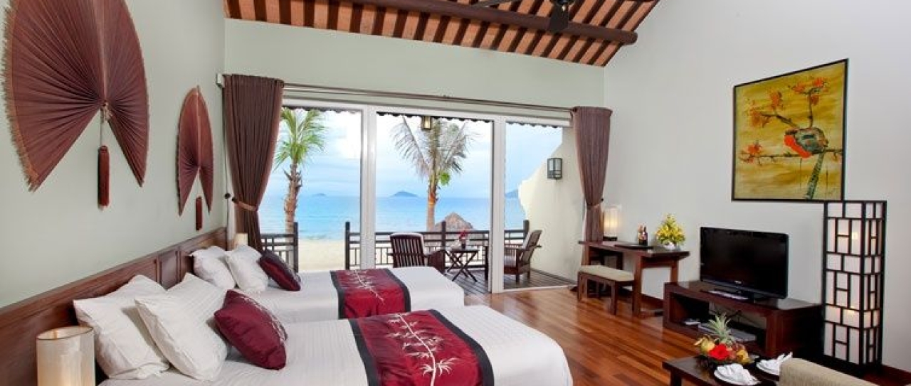 victoriahoianbeachresort_spa4