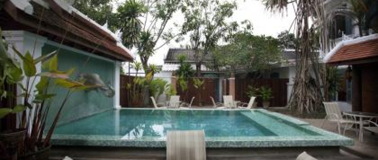 villasantihotelluangprabang2