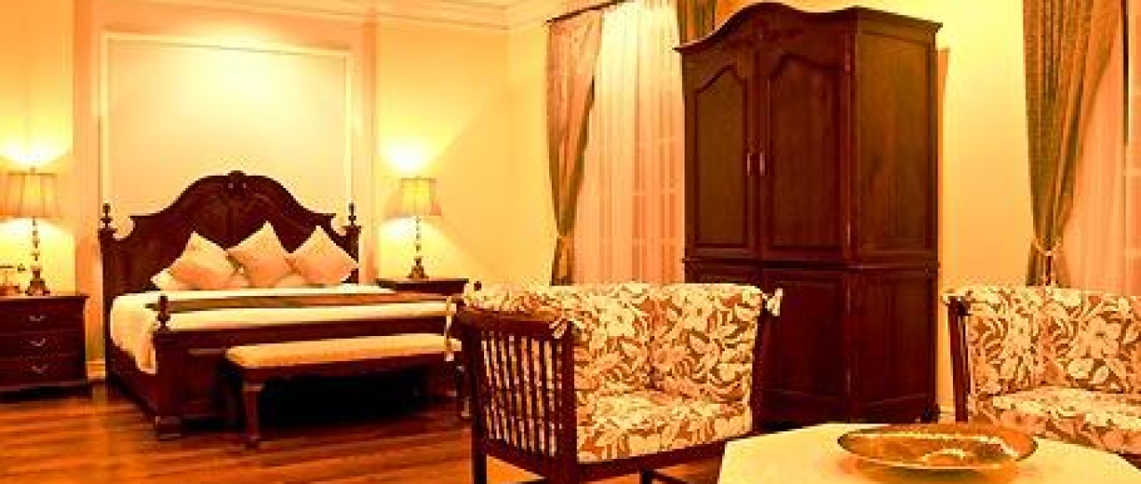 villasantihotelluangprabang4