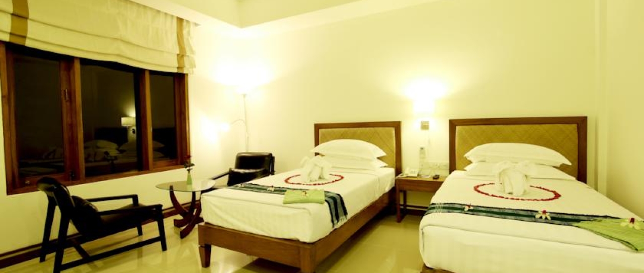 zfreetihotel
