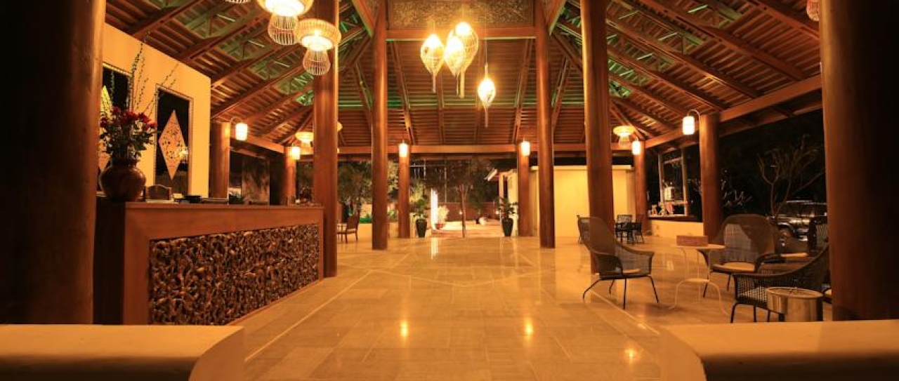 zfreetihotel1