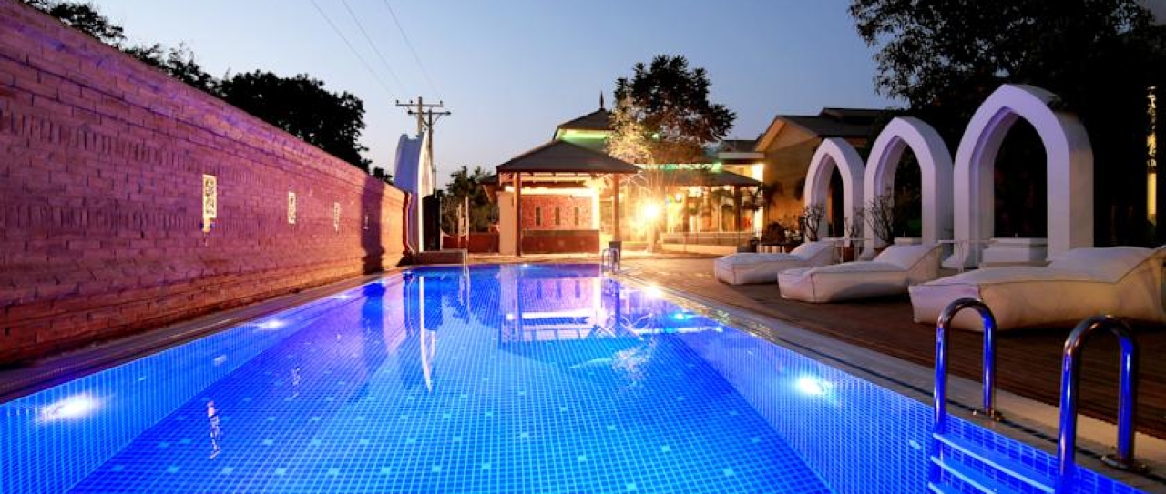 zfreetihotel2