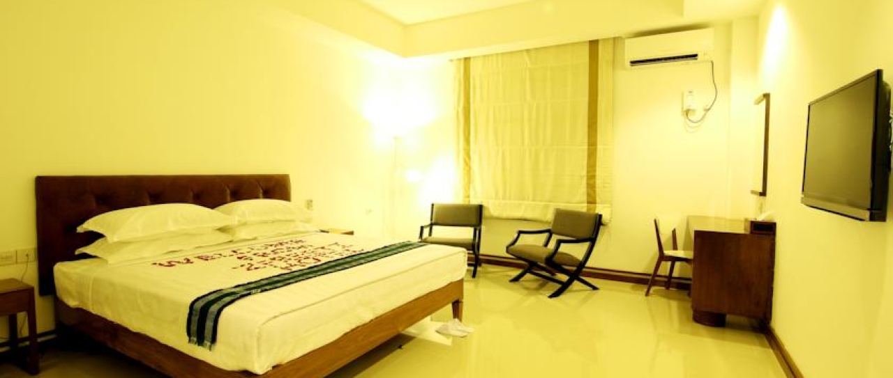 zfreetihotel3