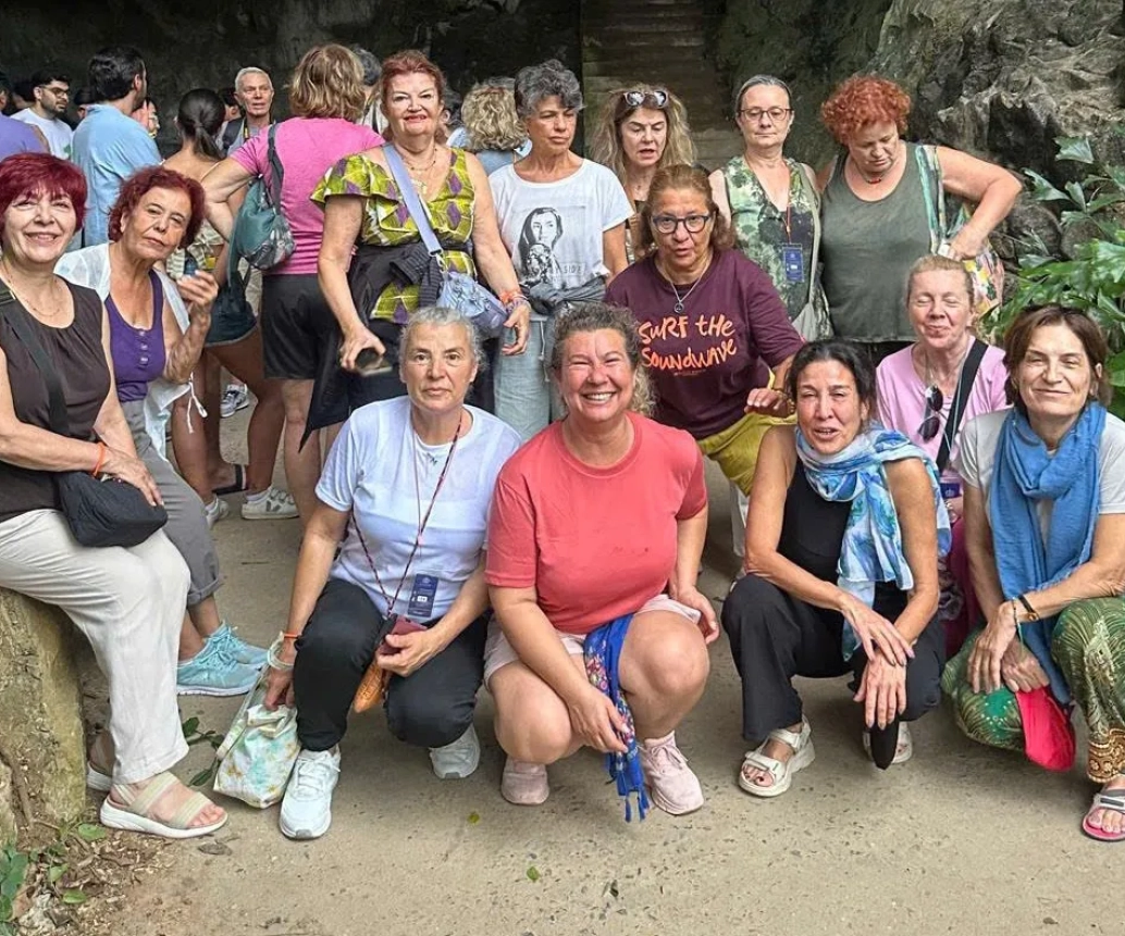 Phong Nha cave listed among top world destinations