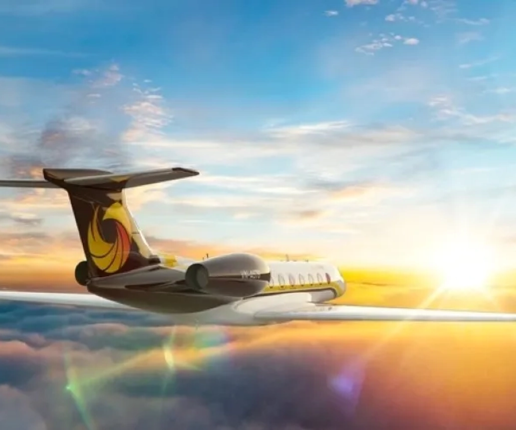 SUN PHU QUOC AIRWAY - A BREAKTHROUGH FOR PHU QUOC TOURISM