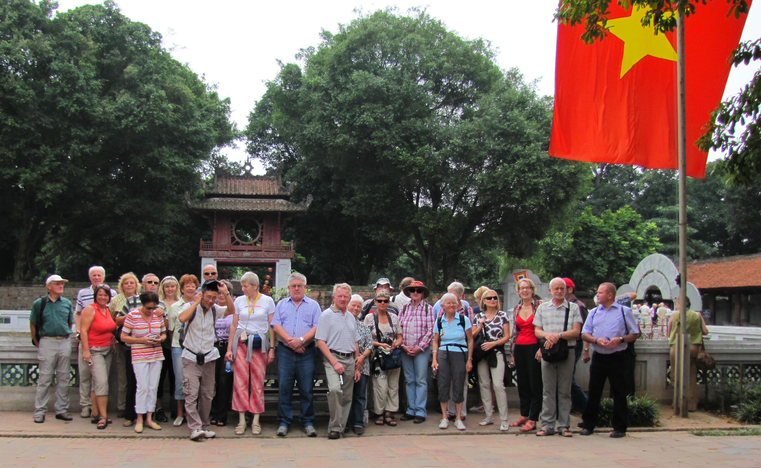 Booking a Vietnam Tour: Questions to Ask Before You Pay