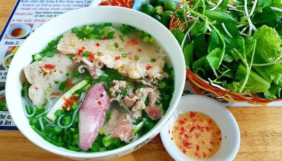 Discover a Different Side of Phu Quoc Through Food