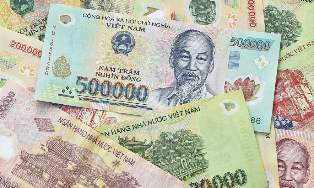 Vietnam Currency & Payment Guide