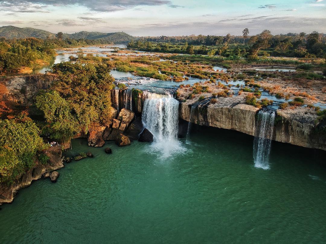 Discover Buon Ma Thuot - the Cultural Heart of Vietnam’s Central Highlands